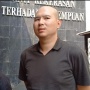 Calon Suami Ungkap Jesslyn Sempat Depresi, Diduga Tiga Kali Coba Bunuh Diri