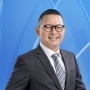 Corporate Secretary BRI Raih Penghargaan Indonesia Public Relations Top Leader 2026