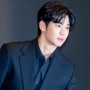 Polisi Tutup Kasus Kim Soo Hyun, Tuduhan Eksploitasi Anak Tak Terbukti