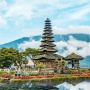Bali Dijual untuk Dunia, tetapi Semakin Sulit Dijangkau Orang Lokal