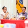 Perkuat Akurasi Penyaluran Bansos, Mendagri Dorong Percepatan Integrasi e-Government