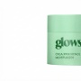 4 Moisturizer Centella Asiatica untuk Jerawat Terbaik, Redakan Kemerahan Menurut Klaim