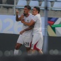 Pergantian Jitu John Herdman, Bawa Timnas Indonesia Tembus Tembok Timor Leste