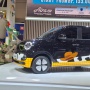 Pilihan Mobil Listrik Mungil di GIIAS 2026, Harga Mulai Rp 100 Jutaan