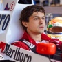 Senna: Drama Biografi yang Menghidupkan Kembali Sang Legenda Formula 1