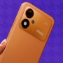 5 HP Terbaru Rilis Agustus 2026, Ada Ponsel Rp3,7 Jutaan dengan Baterai Jumbo 8.000 mAh