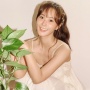 19 Tahun Kerja Sama, Yuri Girls' Generation Tinggalkan SM Entertainment