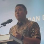 Sudaryono Geram MBG Disebut Habiskan Uang Negara: Tanpa Program Ini Sekolah Rusak Tetap Banyak