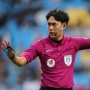 Rekam Jejak Wasit Asal Korsel Laga Timnas Indonesia vs Timor Leste, Pernah Buat Malu Shin Tae-yong