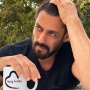 Salman Khan Diduga Melakukan Prosedur Perawatan Rambut Ilegal