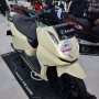 Harga Motor Listrik ALVA Terbaru 2026: Cek Bedanya Cervo, Cervo X dan Cervo Q