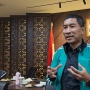 DPRD DKI Kebut Penyelesaian 220 Ribu Berkas Tanah, Sertifikat Warga Jadi Taruhan