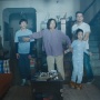 5 Film dan Serial Netflix Agustus 2026, Komedi hingga Horor