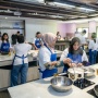 Kembangkan Kemandirian Ekonomi, BRI Peduli Latih PMI Taiwan Rancang Usaha Berkelanjutan