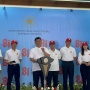 Daftar Lengkap Rangkaian Acara HUT ke-81 RI: Dari Zikir Kebangsaan hingga Merdeka Run