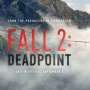 Makin Menegangkan! Film Fall 2: Deadpoint Siap Rilis pada September 2026
