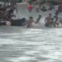 18 Orang Tewas Tenggelam Berenang dari Maroko ke Ceuta Spanyol, Terobos Perbatasan dengan Ilegal