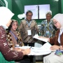 Bank BSN Salurkan KPR Subsidi Rp850 Miliar kepada 5.100 Nasabah