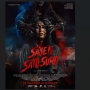 Ulasan Film Sajen Satu Suro: Teror Gaib Sesajen Pembawa Bencana dan Petaka!