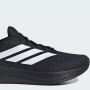 5 Sepatu Lari Adidas Terbaik untuk Daily Run, Nyaman Dipakai Latihan Setiap Hari