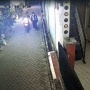 Diringkus Polisi! Pemuda 20 Tahun Pelaku Pelecehan di Karawaci Tak Berkutik Usai Videonya Viral