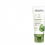 3 Varian Sariayu Facial Foam Lengkap dengan Review Pembeli, Harga di Bawah 40 Ribu