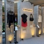 Dari Fashion hingga Kuliner, Begini Wajah Baru Brand Lokal Indonesia