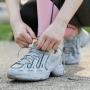 Jangan Salah Pilih! Ini 5 Sepatu Lari Lokal Terbaik untuk Daily Run