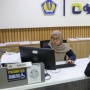Pajak Ada di Mana-mana, Kapan Manfaatnya Benar-benar Dirasakan Kita Semua?