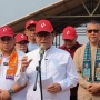 Investasi Rp1 Triliun, Jakarta Kembangkan Kawasan Peternakan Sapi Terintegrasi di Banten