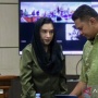 Bukan Cuma THR, Bupati Fadia Arafiq Minta Setoran Kado Ultah ke Kepala Dinas