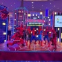 Demam Spider-Man Kembali, Ada Perayaan Seru di Balik Film Barunya