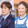 Usung Genre Romcom, Drama Korea-Jepang 'Merry Berry Love' Tayang Oktober