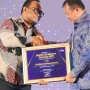Permudah Layanan Administrasi, IKD Dukcapil Raih Top Public Service Application for Ministry