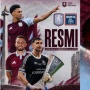 Bawa Garnacho dan Abraham, Aston Villa Siap Uji Mental Indonesia All Stars