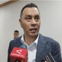Modus TPPO Makin Beragam, Ketua Komisi XIII DPR Dorong Revisi UU
