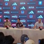 Legenda Liverpool: Pecat Michael Carrick, Pilih Unai Emery sebagai Pengganti
