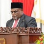Meki Nawipa: Pendapatan Daerah Papua Tengah Lampaui Target, PAD Tumbuh hingga 114,5 Persen