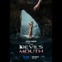 Review Film The Devil's Mouth: Teror Hiu Ganas di Gua Bawah Air Thailand!