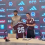 Unai Emery Senang Kembali ke Indonesia, Aston Villa Siap Suguhkan Permainan Terbaik di GBK