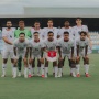 Shayne Pattynama Sesumbar Jelang Indonesia vs Vietnam: Kami Sangat Percaya Diri!