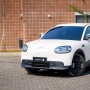 Chery Q Bakal Hadirkan Fitur 'Sultan' dalam Segmen Compact EV yang Gak Masuk Akal!