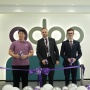 Odoo Indonesia Ekspansi Kantor Baru, Perkuat Ekosistem Digital Hub di BSD City