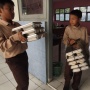 Anggaran BGN 2027 Tembus Rp240,2 Triliun! Rp7 Triliun untuk Gaji dan Tunjangan