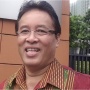 Gaji Kepala Daerah Mau Naik, Pakar UGM: Bagaimana Nasib Guru dan Nakes?