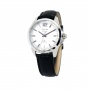 Jam Tangan Alexandre Christie Beli di Mana? Ini 4 Toko Resmi dan Modelnya yang Termurah