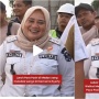 Profil Syerly Salim, Lurah Paya Pasir Viral Sindir Warga yang Ngeluh soal Penerangan Jalan