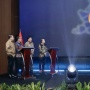 Jatim Media Summit 2026 Dorong Transformasi Beyond Media di Era AI