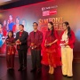 CIMB Niaga Manjakan Nasabah, Gelar Konser Kejar Mimpi untuk Indonesia 2026