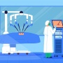 Bukan Cuma Soal Teknologi Canggih, Ini yang Harus Disiapkan Dokter Sebelum Operasi Robotik